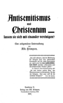 Titelblatt