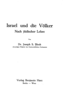 Titelblatt
