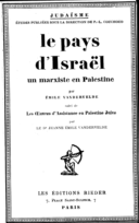Titelblatt