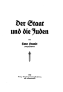 Titelblatt
