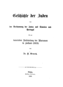 Titelblatt