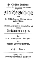 Titelblatt