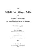 Titelblatt