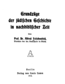 Titelblatt