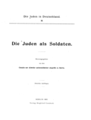 Titelblatt