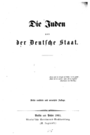 Titelblatt