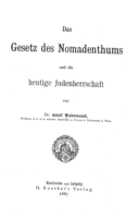 Titelblatt