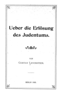 Titelblatt