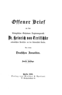Titelblatt