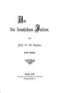 Titelblatt