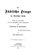 Titelblatt