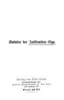 Titelblatt