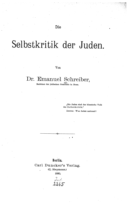 Titelblatt
