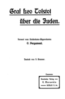Titelblatt
