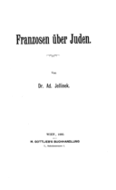 Titelblatt
