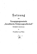 Titelblatt