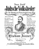 Titelblatt