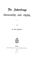 Titelblatt
