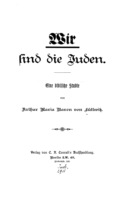 Titelblatt