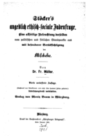 Titelblatt