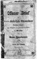 Titelblatt