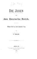 Titelblatt