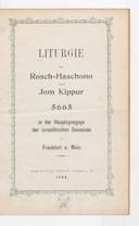 Titelblatt