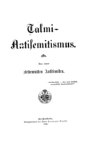 Titelblatt