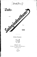 Titelblatt