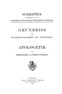 Titelblatt