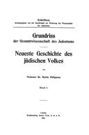 Titelblatt
