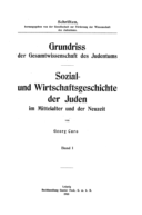 Titelblatt