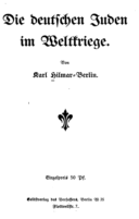 Titelblatt