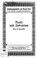 Titelblatt