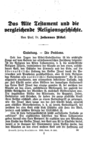 Titelblatt