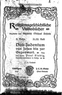 Titelblatt