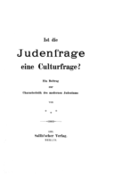Titelblatt