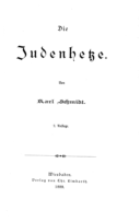 Titelblatt