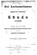 Titelblatt