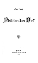 Titelblatt