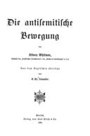 Titelblatt