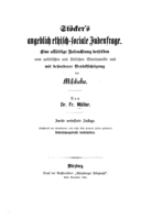 Titelblatt