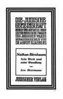Titelblatt