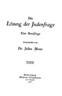 Titelblatt
