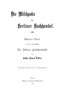 Titelblatt
