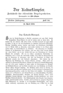 Titelblatt