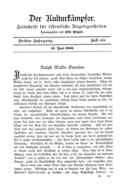 Titelblatt