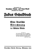Titelblatt