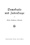 Titelblatt