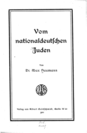 Titelblatt
